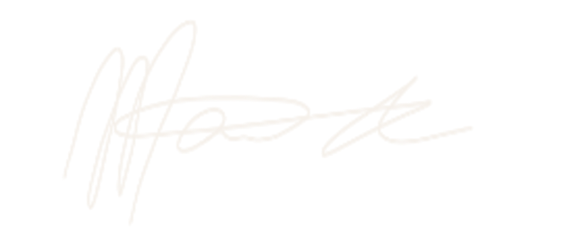 Firma di Maria Giulia Costanzo