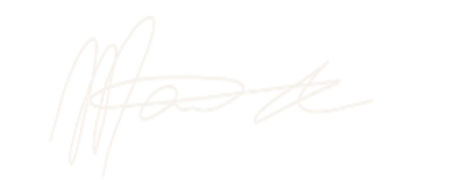 Firma di Maria Giulia Costanzo