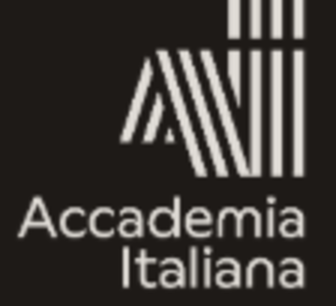 Accademia Italiana