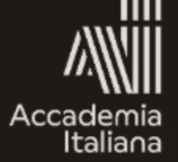 Accademia Italiana