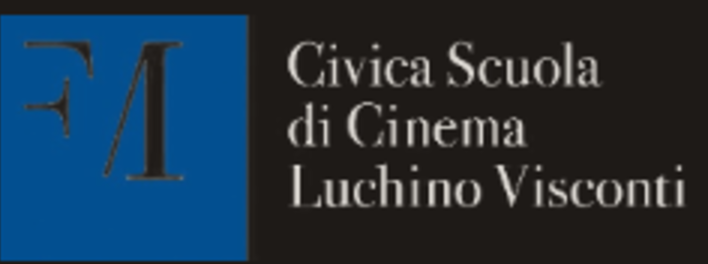 Civica Scuola di Cinema Luchino Visconti