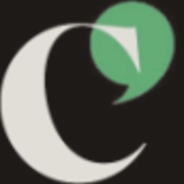 Convivium Talks