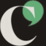 Convivium Talks
