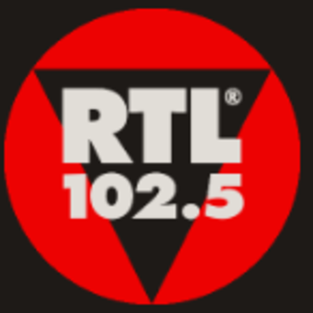 RTL 102.5