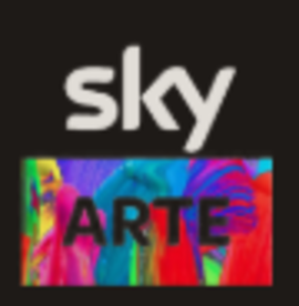 Sky Arte