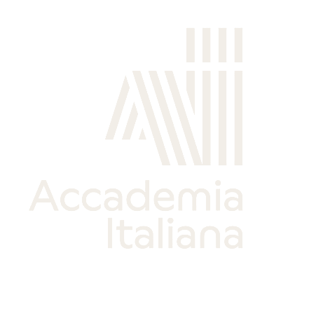 Accademia Italiana di Firenze