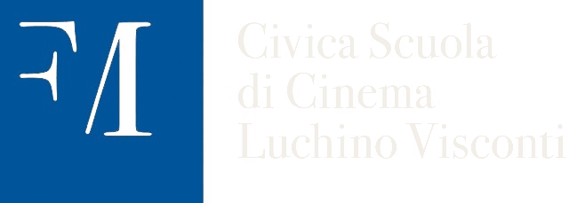 Civica Scuola di Cinema Luchino Visconti