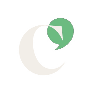 Convivium Talks