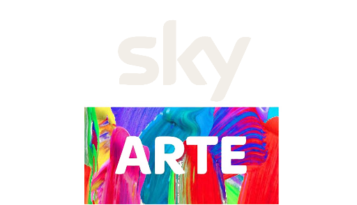 Master of Photography