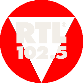 RTL 102.5