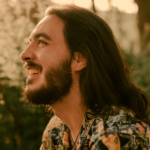 Andrea Mallozzi