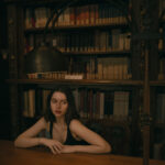 Matilde Casadei