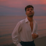 Lorenzo Guarnaccia