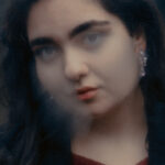 Francescachiara Sessa