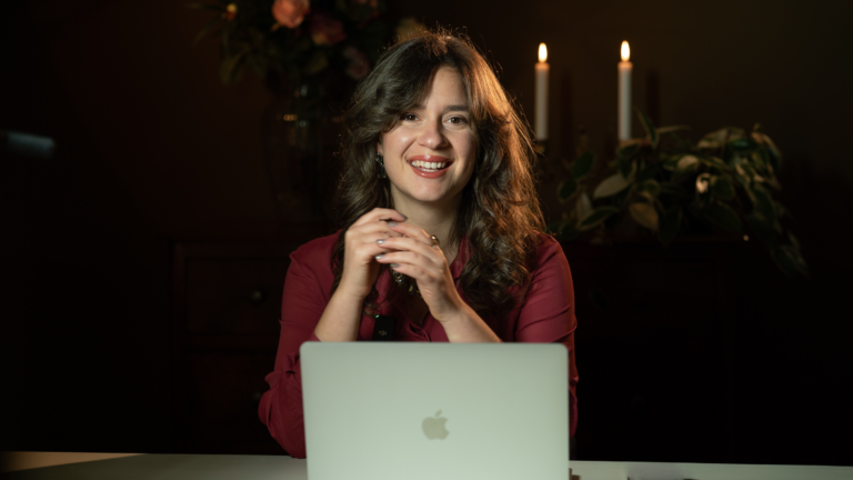Maria Giulia Costanzo