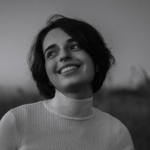 Benedetta Lucchini