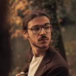 Francesco Bonanno