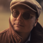 Piero Zucchi