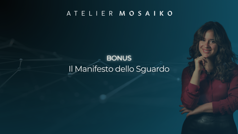 Incontro di chiusura