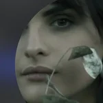 Adelaide Cascia