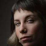 Carlotta Bianco