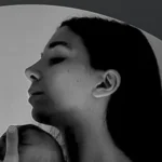 Giulia Racanelli