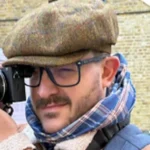 Vincenzo Verderosa